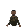 dresla.2024's avatar