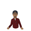 Boomer_Boy5's avatar