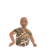 Goyalefty's avatar