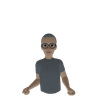 ecirbaf.2024's avatar