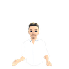 Giudice_Imposimato's avatar