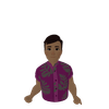 anerrr's avatar