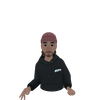 code3po's avatar