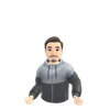 TennisPlayer's avatar