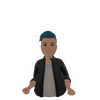 VERTY's avatar