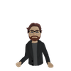graphicsmaker's avatar