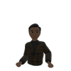 Petrix10's avatar