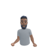 Phenom8919's avatar