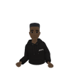 Phantom_s's avatar