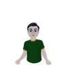 Quic00's avatar