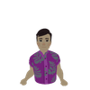 moozi25's avatar