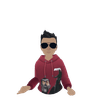 11K_GofreeJUN's avatar