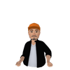 Danil2010's avatar