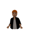 11FR-JOJO's avatar