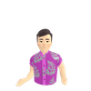 leinad.202403's avatar