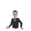 CLNODK's avatar