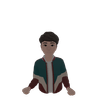 mksmrk's avatar