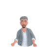 Javiheavy's avatar