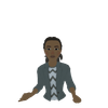 SaiJie's avatar