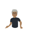 stwie12138's avatar