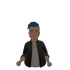 ced's avatar