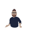 Manuh10's avatar