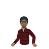KillerQuinner's avatar