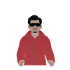 Le.V's avatar