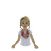   gg's avatar