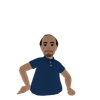 jwcott4's avatar