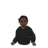 NiTT's avatar