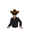 TheAllanKing's avatar