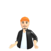 fanfanfax's avatar