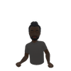 Obongowo's avatar