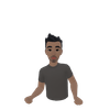 da.silva.940483's avatar