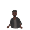 Victor.corva's avatar