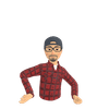 DrMorro q2's avatar