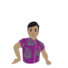 neetrex's avatar