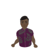 elpanadero_12's avatar