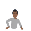 harowena's avatar