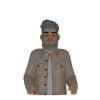 maxmax.ch's avatar