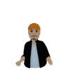 Madswede79's avatar