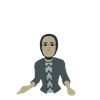 polvo's avatar