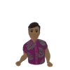 Schmev's avatar