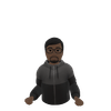 ben8011's avatar