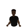 jonping's avatar