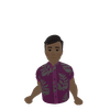 eugenart's avatar
