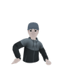 Alegra's avatar