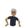 Jaker1016's avatar