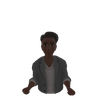 andreamario.2024's avatar